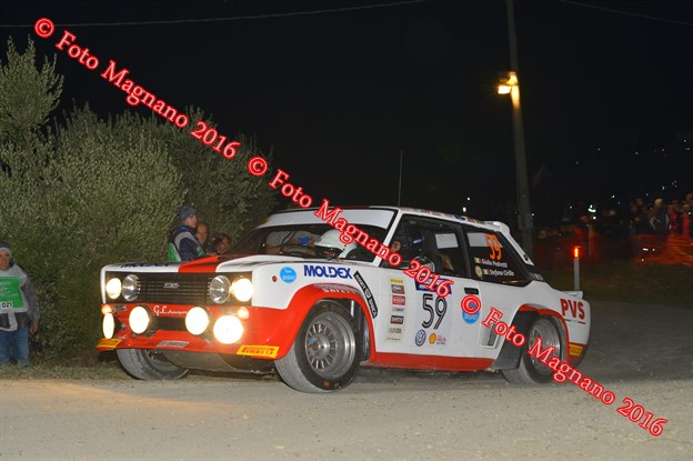 DSC_7775.JPG